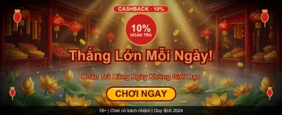 Săn Hũ Jackpot Cùng 66ffnohu