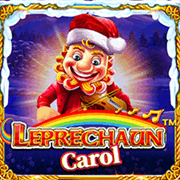 Bài hát Giáng sinh của Yêu tinh icon