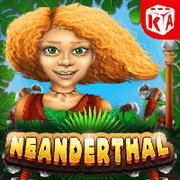 Người Nguyên Thủy icon