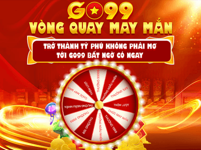 Vòng Quay Miễn Phí Siêu Cấp promotion