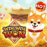 Muốn muốn Muốn icon
