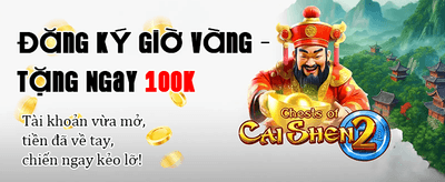6ff Nổ Hũ - Thắng Lớn Mỗi Ngày