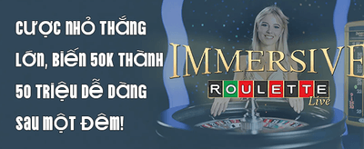 Giới Thiệu Bạn Bè promotion banner