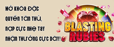 Ưu Đãi Nạp Lần Đầu 66ff promotion