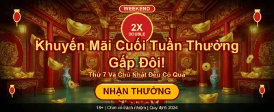 Khuyến Mãi Cực Khủng Tại 66ff