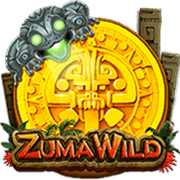 Zuma Hoang Dã icon