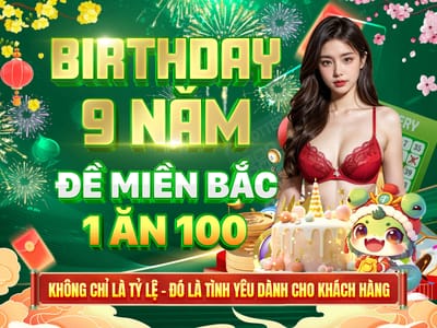Ưu Đãi Cuối Tuần promotion banner