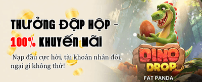 Nhà Cái 6ff - Đẳng Cấp Thượng Lưu