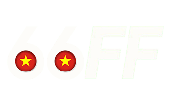 vn66ffnohu.com Logo